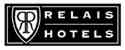 Relais Hotels